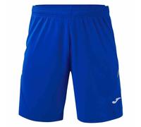 Joma Short Tokio Ii 10528