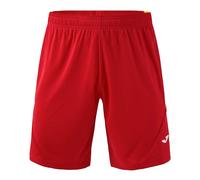 Short Joma Tokio II Rouge L Male