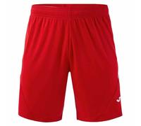 Short enfant Joma Tokio II Rouge 7/8 ans
