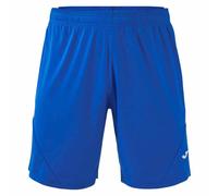 Short enfant Joma Tokio II Bleu 4/5 ans