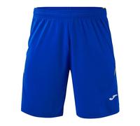 Joma Short Tokio Ii 10528