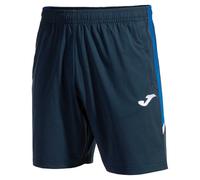 Short enfant Joma Toledo 12/14 ans