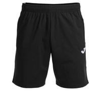 Joma Short Toledo