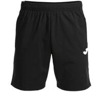 Joma Short Toledo