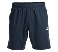 Short Joma Toledo Bleu M
