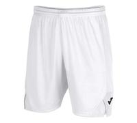 Joma Short Pandelon Hommes – 6XS à 3XL – Toledo