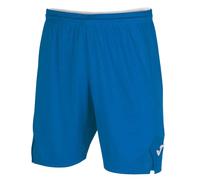 Joma Short homme Costa II – Tailles 6XS à 3XL