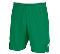 Short Joma Toledo II Vert 14 ans
