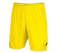 Joma Short Toledo II 14 ans