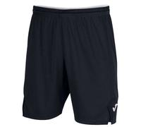 Joma Shorts Toledo Homme Noir Taille M (EU)
