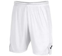 Joma Short Pandelon Toledo II – Hommes – Blanc – 6XS–3XL