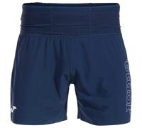 Joma Short Trail Bleu Homme XL
