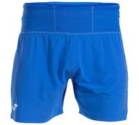 Joma Short Trail
