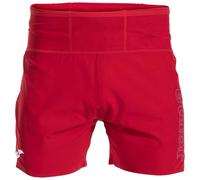 Joma Short Trail