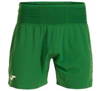 Joma Short Trail
