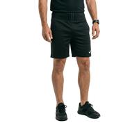 Joma Short Trail Iconic