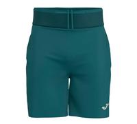 Joma Short Trail Iconic