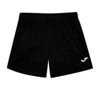 Joma Short Treviso