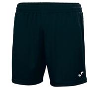 Joma Shorts Treviso Homme Noir Taille M (EU)