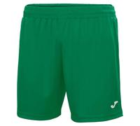 Short enfant Joma Treviso Vert 11/12 ans
