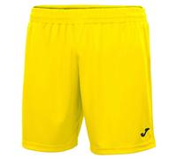 Joma Short Treviso Enfant Jaune 11/12 ans
