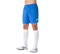 Joma Short Treviso Bleu royal XL Hommes