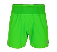 Joma Short R-combi Vert XL Homme