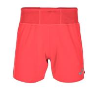 Joma Short Trial - Combinaison modèle Court - Sportif - Homme