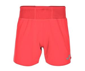 Joma Short Trial - Short pour Homme