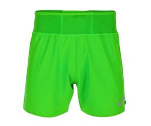 Joma Short Trial - Short pour Homme