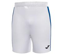 Joma Short Unisexe Academy