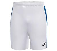 Joma Short Unisexe Academy