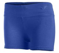 Joma Short femme Vela II Royal Taille S (EU)