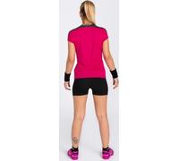 Joma Short Vela Ii, Schwarz, M