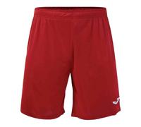 Joma Short enfant Vintage Eco Retro Rouge 4/5 ans Garçon