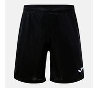Joma Short Vintage Eco Retro Noir 3XL