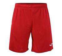 Joma Short Vintage Eco Retro Rouge Taille S