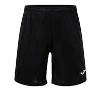 Joma Short enfant Vintage Eco Retro Noir 11/12 ans
