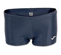 Joma Short W Femme, Marine, 2XS