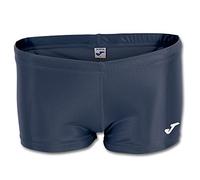 Joma Short W - Shorts - Sport - Femme