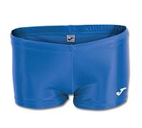 Joma Short W - Shorts - Sport - Femme