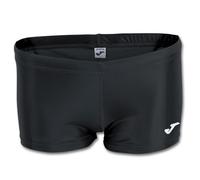 Joma Short W - Shorts - Sport - Femme