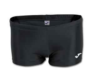 Joma Short W - Shorts - Sport - Femme