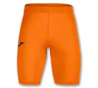 Joma Shorts De Couche De Base Brama Academy