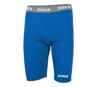 Joma Shorts De Couche De Base Warm Fleece