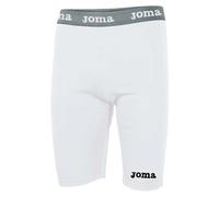 Joma Shorts De Couche De Base Warm Fleece