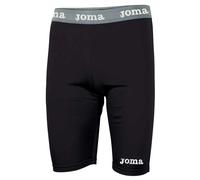 Joma Shorts De Couche De Base Warm Fleece