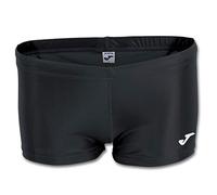 Joma Shorts Femme