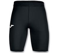 Joma Homme Brama Shorts, Noir, L-XL EU