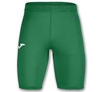 Joma Homme Brama Shorts, Vert, L EU